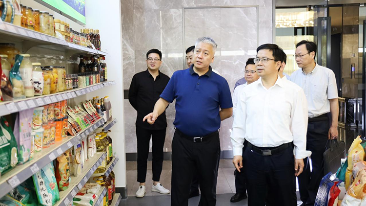 640 (1).png 640 (1).png