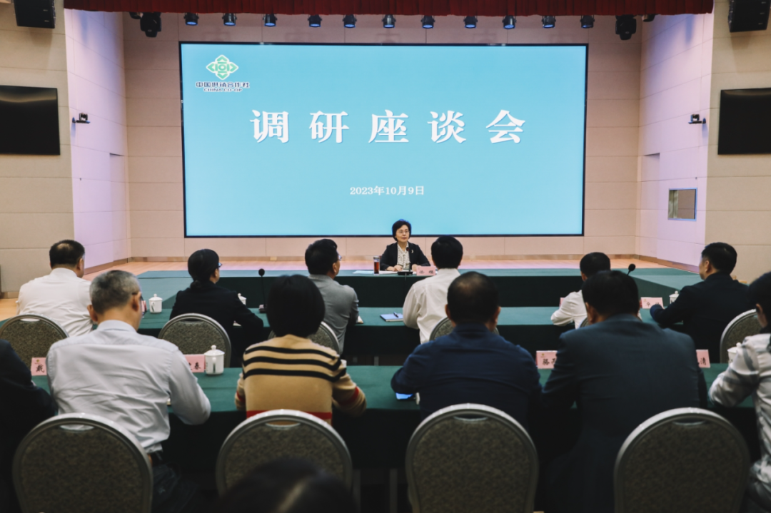 640 (1).png 640 (1).png