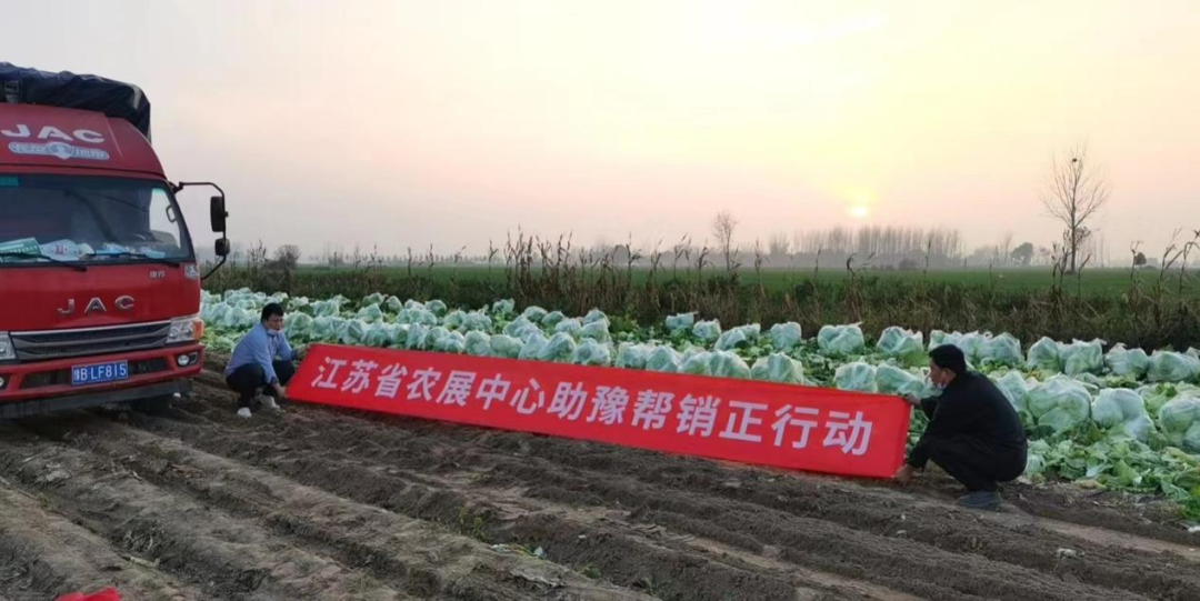 640 (4).png 640 (4).png