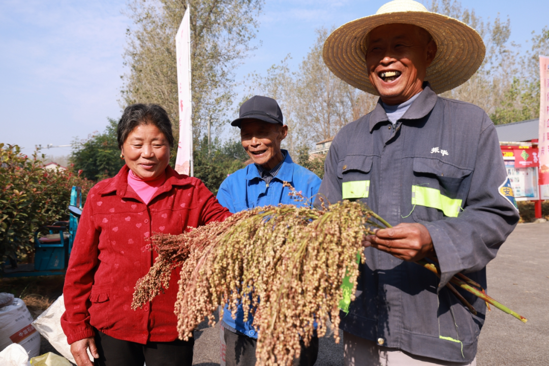 640 (1).png 640 (1).png