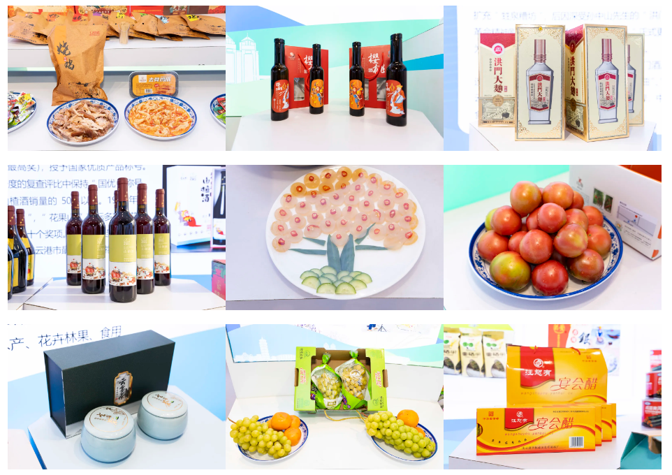 640 (1).png 640 (1).png