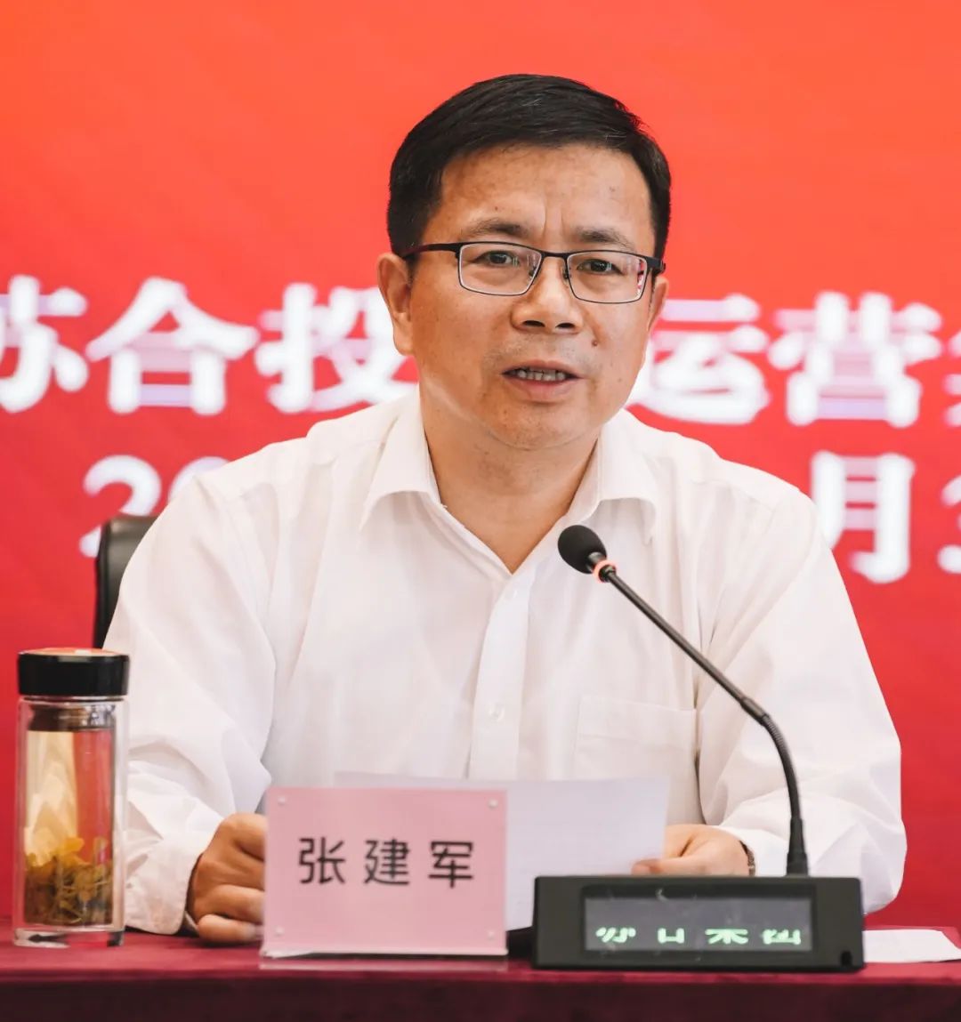 640 (1).jpg 640 (1).jpg