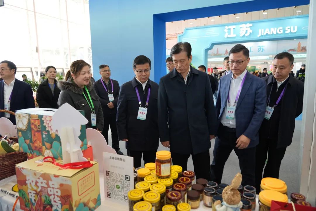 640 (1).jpg 640 (1).jpg