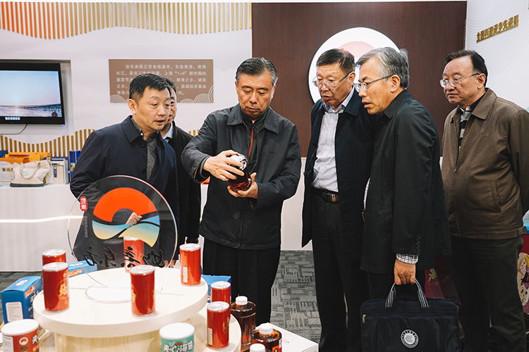 49dd2b2ebb244b9b8a5be23904a91123.jpg 49dd2b2ebb244b9b8a5be23904a91123.jpg