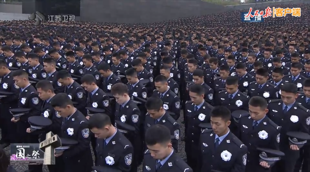 640 (1).png 640 (1).png