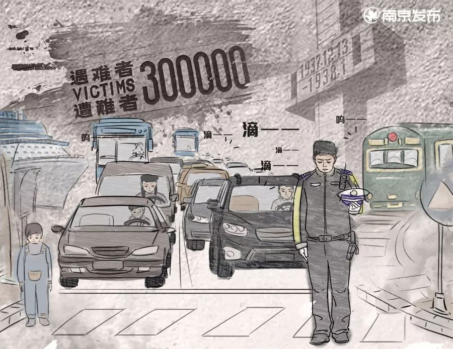 640 (6).jpg 640 (6).jpg