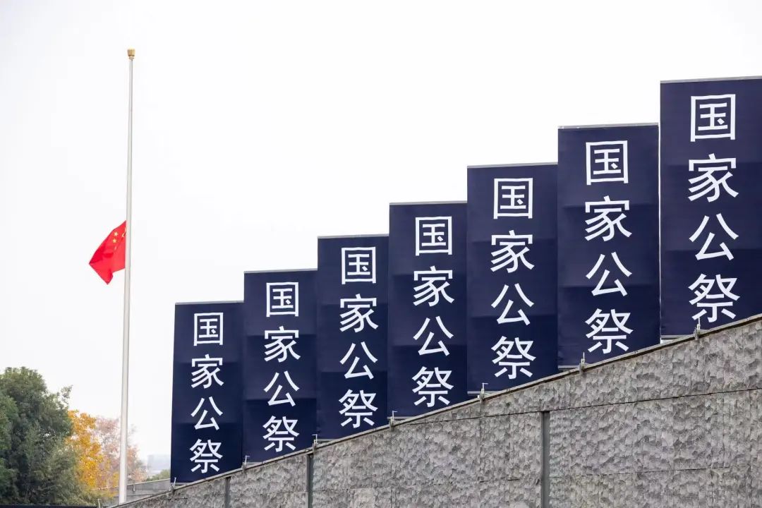 640 (5).jpg 640 (5).jpg