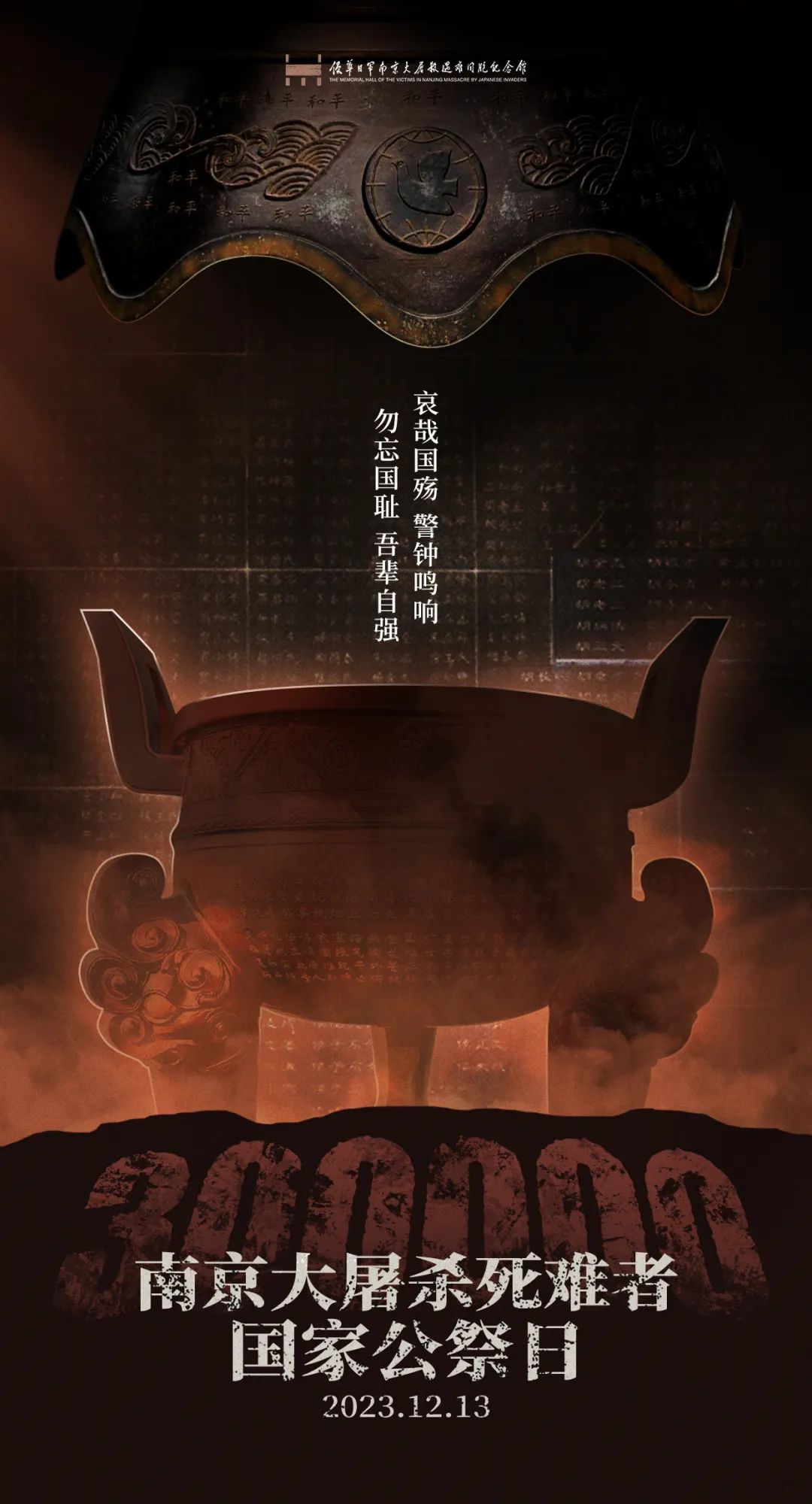 640 (3).jpg 640 (3).jpg