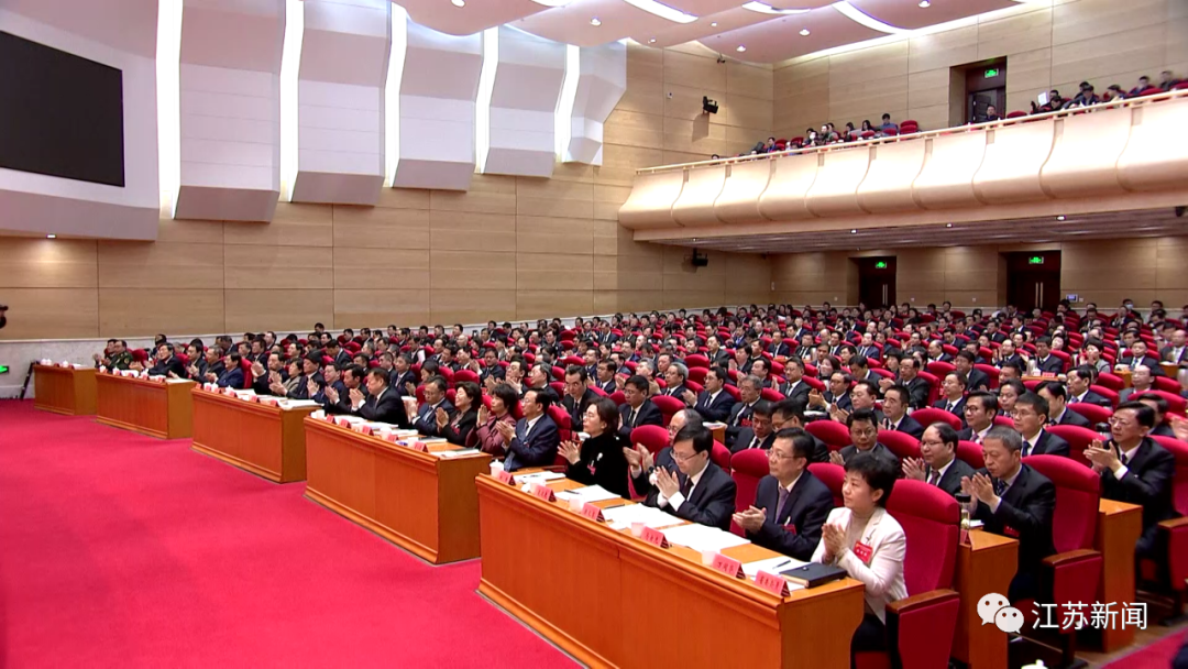 640 (2).png 640 (2).png