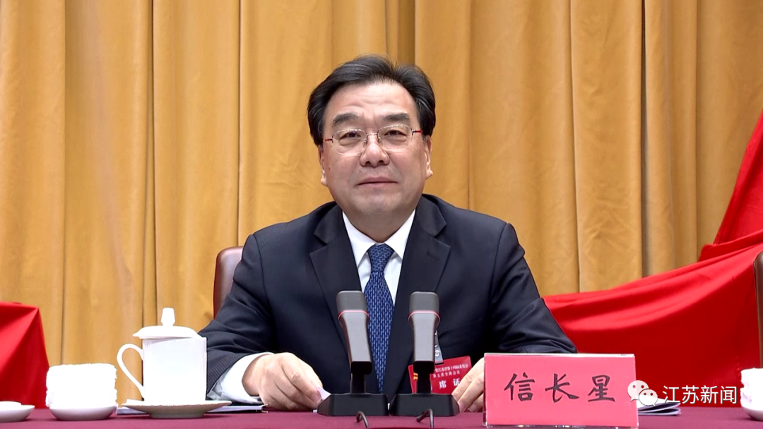 640 (1).png 640 (1).png