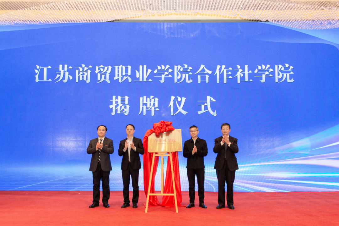 640 (3).png 640 (3).png