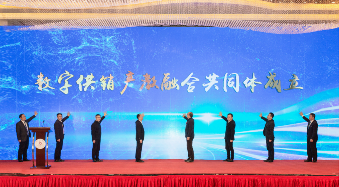 640 (1).png 640 (1).png