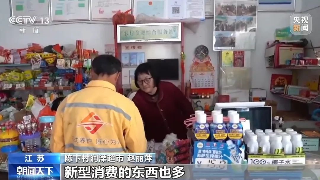 45cb7bba4e5eff18477135023753e2ff.jpg 45cb7bba4e5eff18477135023753e2ff.jpg