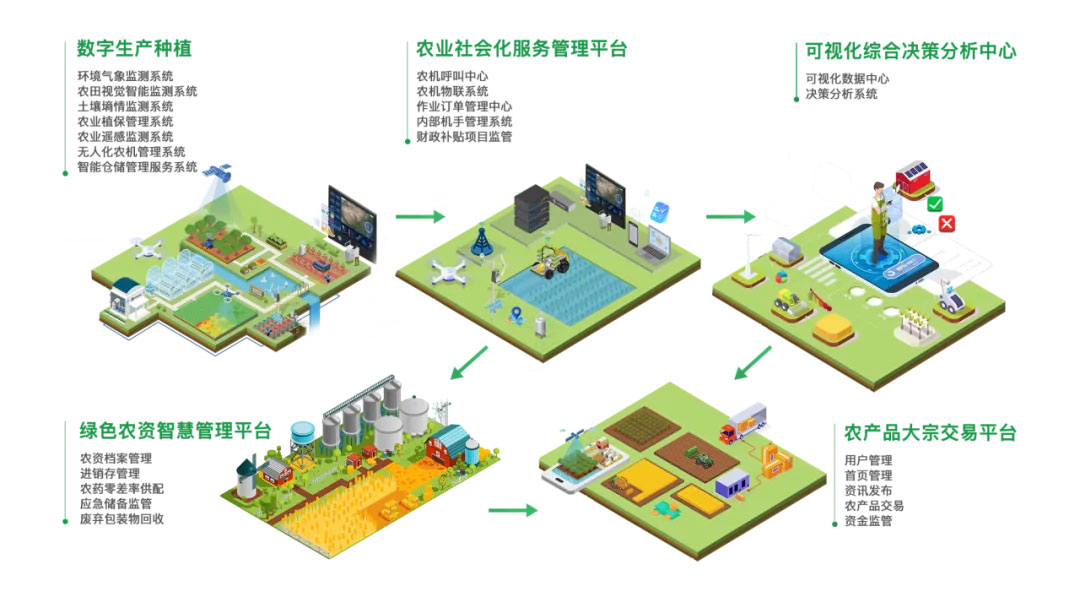 640-(2).jpg 640-(2).jpg