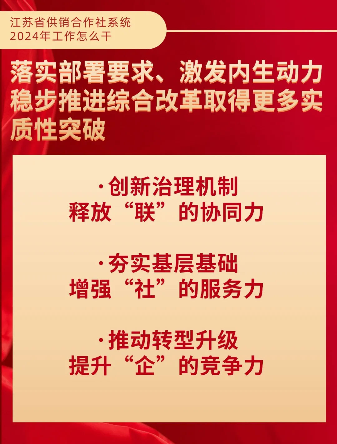 640-11.jpg 640-11.jpg