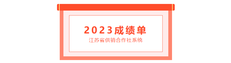 2023成績單江蘇省供銷合作社系統(tǒng).png 2023成績單江蘇省供銷合作社系統(tǒng).png