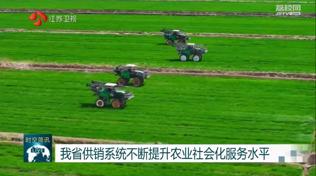 640(1).jpg 640(1).jpg