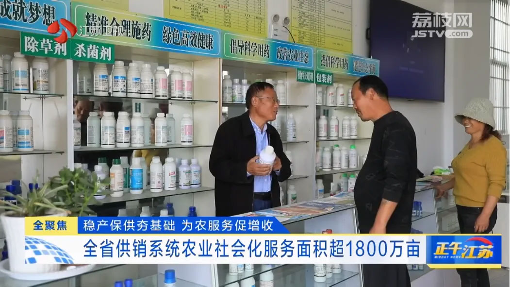 640-(3).jpg 640-(3).jpg