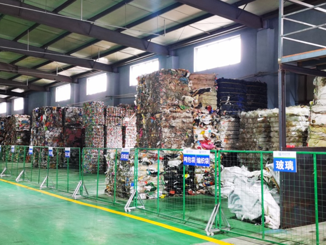 江蘇省物聯(lián)蘇北廢舊金屬調(diào)劑有限公司 江蘇省物聯(lián)蘇北廢舊金屬調(diào)劑有限公司