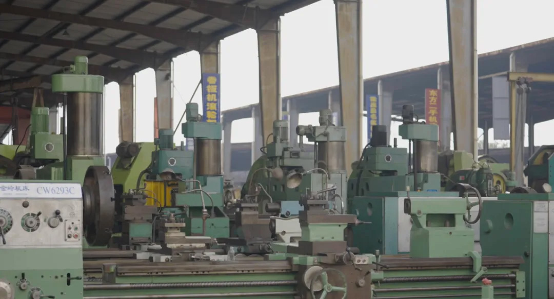 江蘇省物聯(lián)蘇北廢舊金屬調(diào)劑有限公司 江蘇省物聯(lián)蘇北廢舊金屬調(diào)劑有限公司