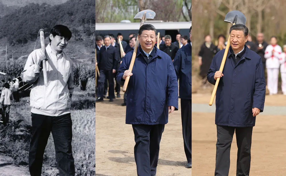 640-(1).jpg 640-(1).jpg