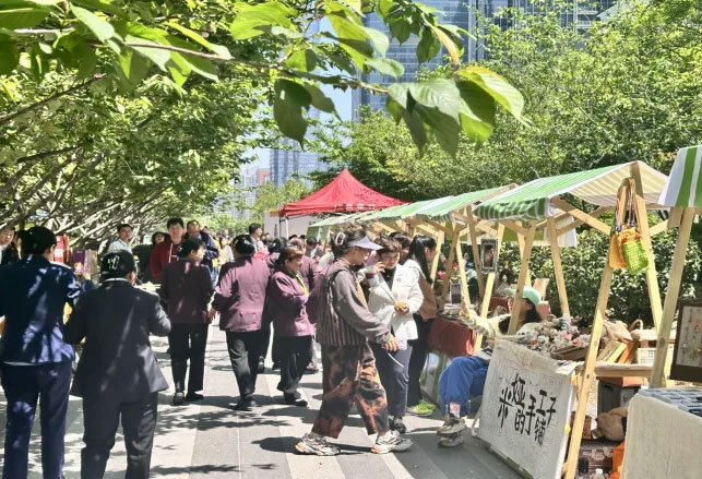 640-(1).jpg 640-(1).jpg