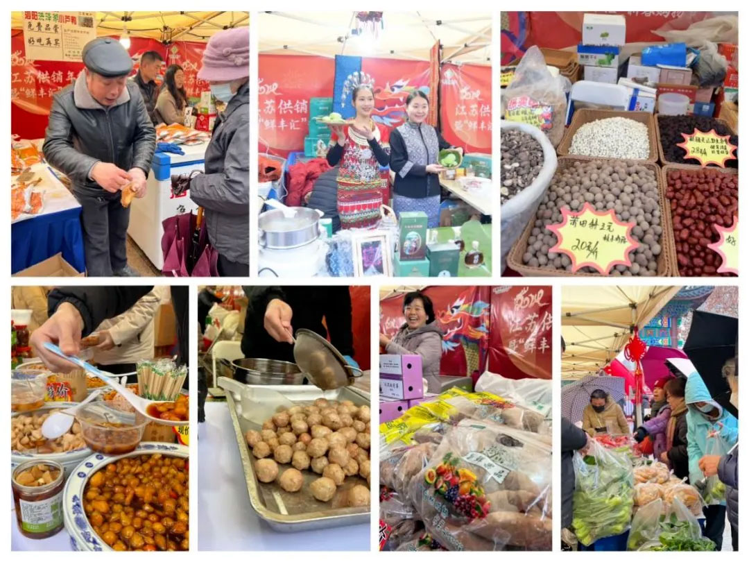 640-(7).jpg 640-(7).jpg