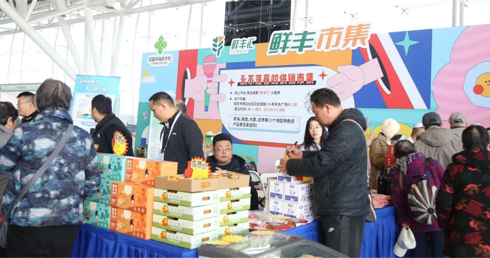 640-(2).jpg 640-(2).jpg