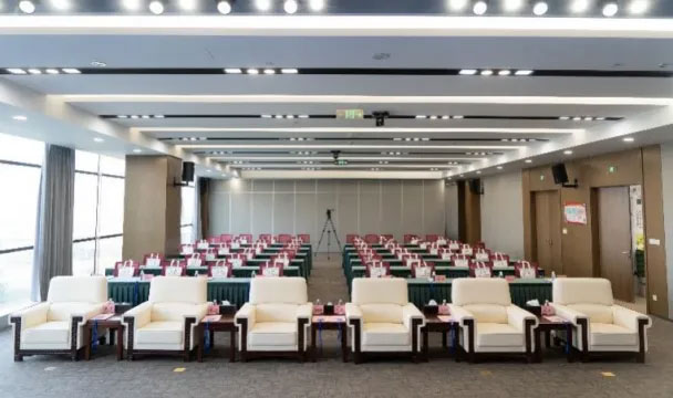 640-(8).jpg 640-(8).jpg