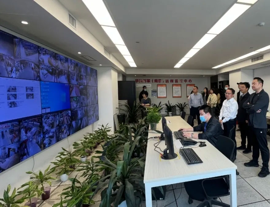 640-(1).jpg 640-(1).jpg