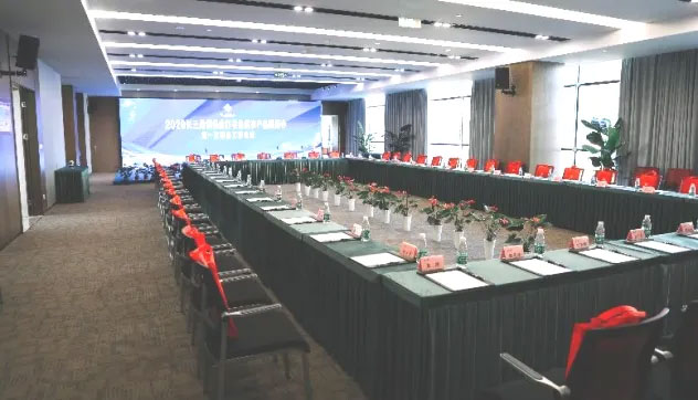 640-(9).jpg 640-(9).jpg