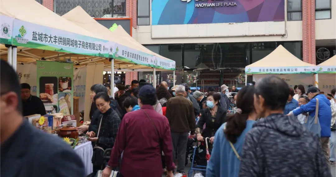 640-(5).jpg 640-(5).jpg