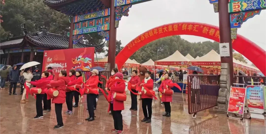 640-(6).jpg 640-(6).jpg