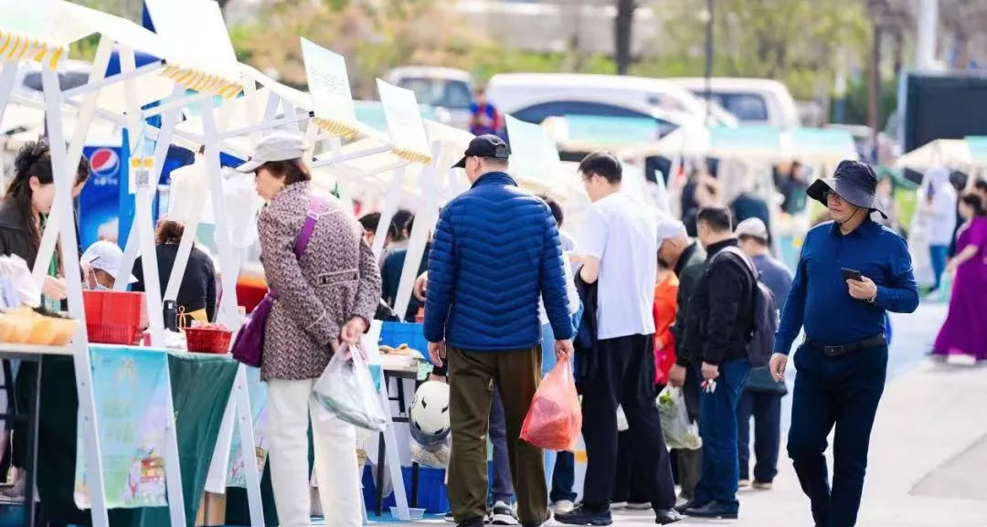 640-(4).jpg 640-(4).jpg