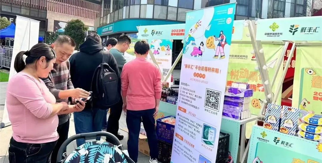 640-(3).jpg 640-(3).jpg