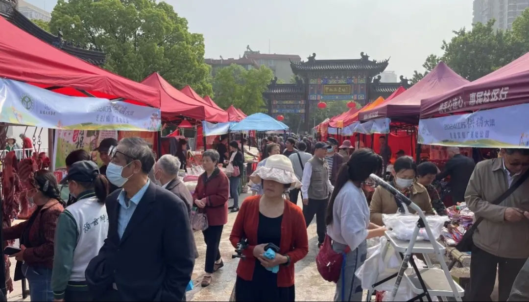 640-(1).jpg 640-(1).jpg