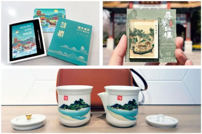 640-(5).jpg 640-(5).jpg