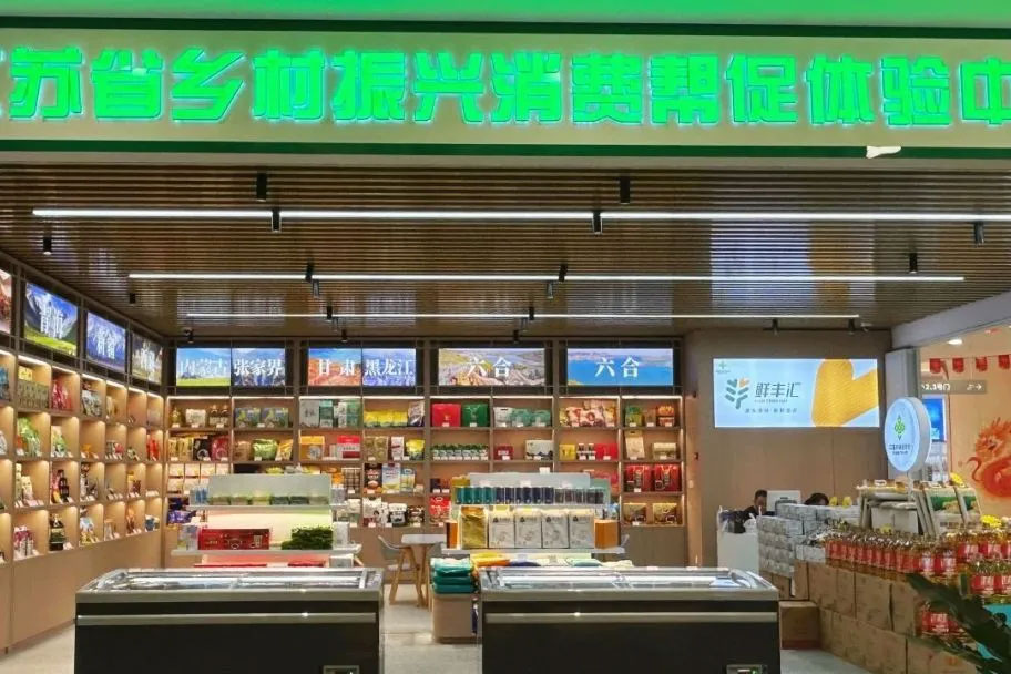 640-(1).jpg 640-(1).jpg