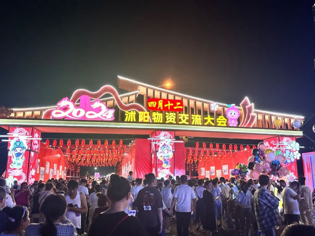 640-(5).jpg 640-(5).jpg