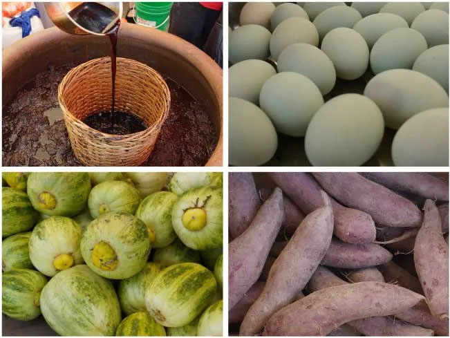 640-(3).jpg 640-(3).jpg