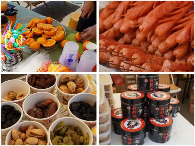 640-(2).jpg 640-(2).jpg