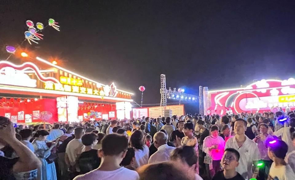 640-(6).jpg 640-(6).jpg