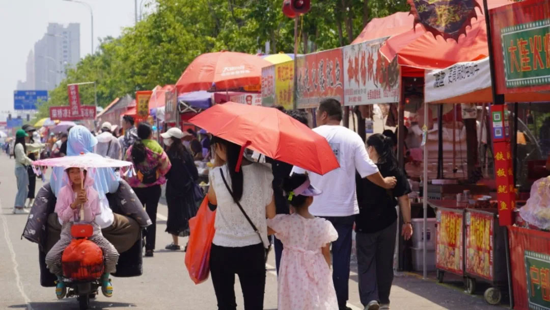 640-(1).jpg 640-(1).jpg