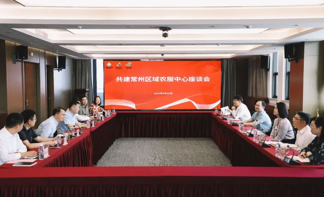 640-(2).jpg 640-(2).jpg