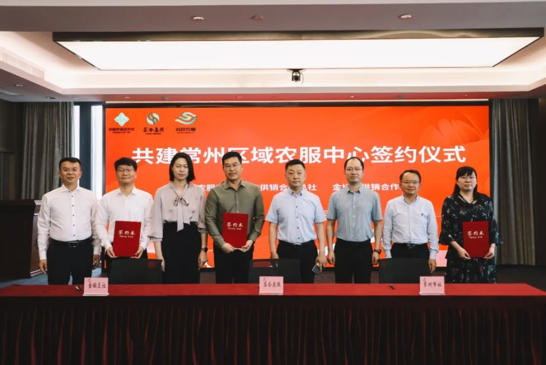 640-(1).jpg 640-(1).jpg