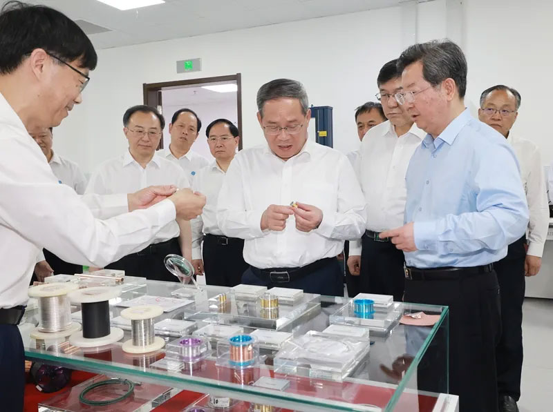 640-(1).jpg 640-(1).jpg