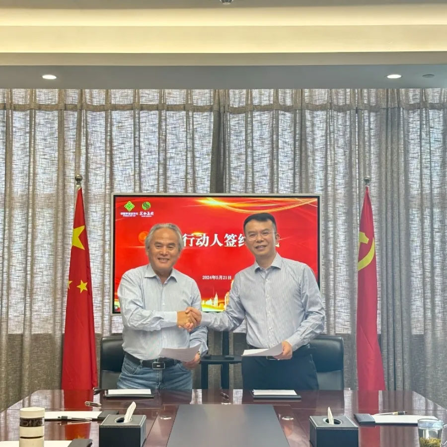 640-(1).jpg 640-(1).jpg