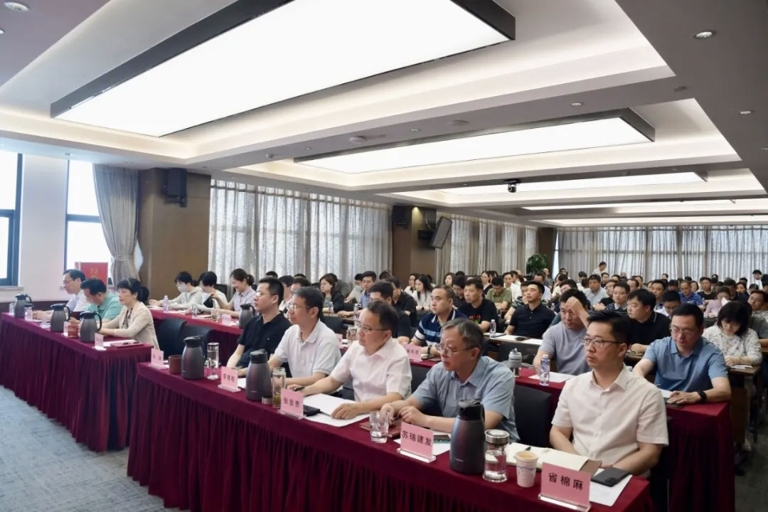 640-(1).jpg 640-(1).jpg