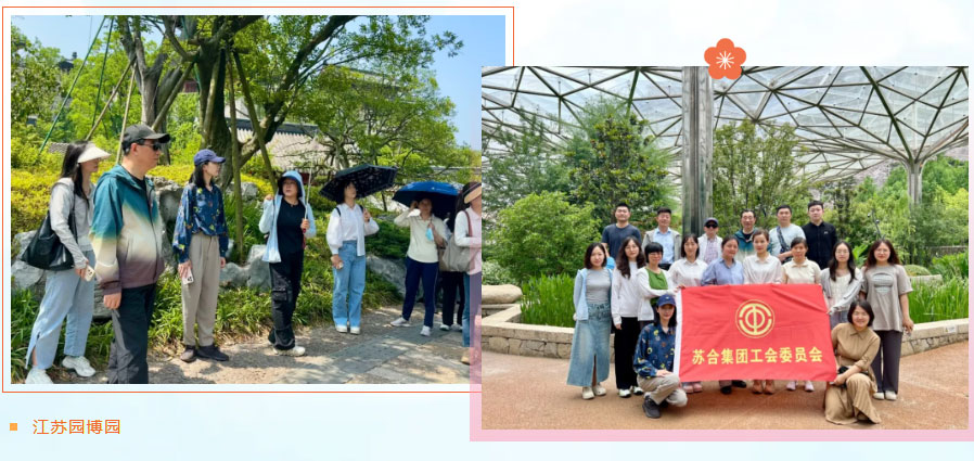 未標(biāo)題-2.jpg 未標(biāo)題-2.jpg