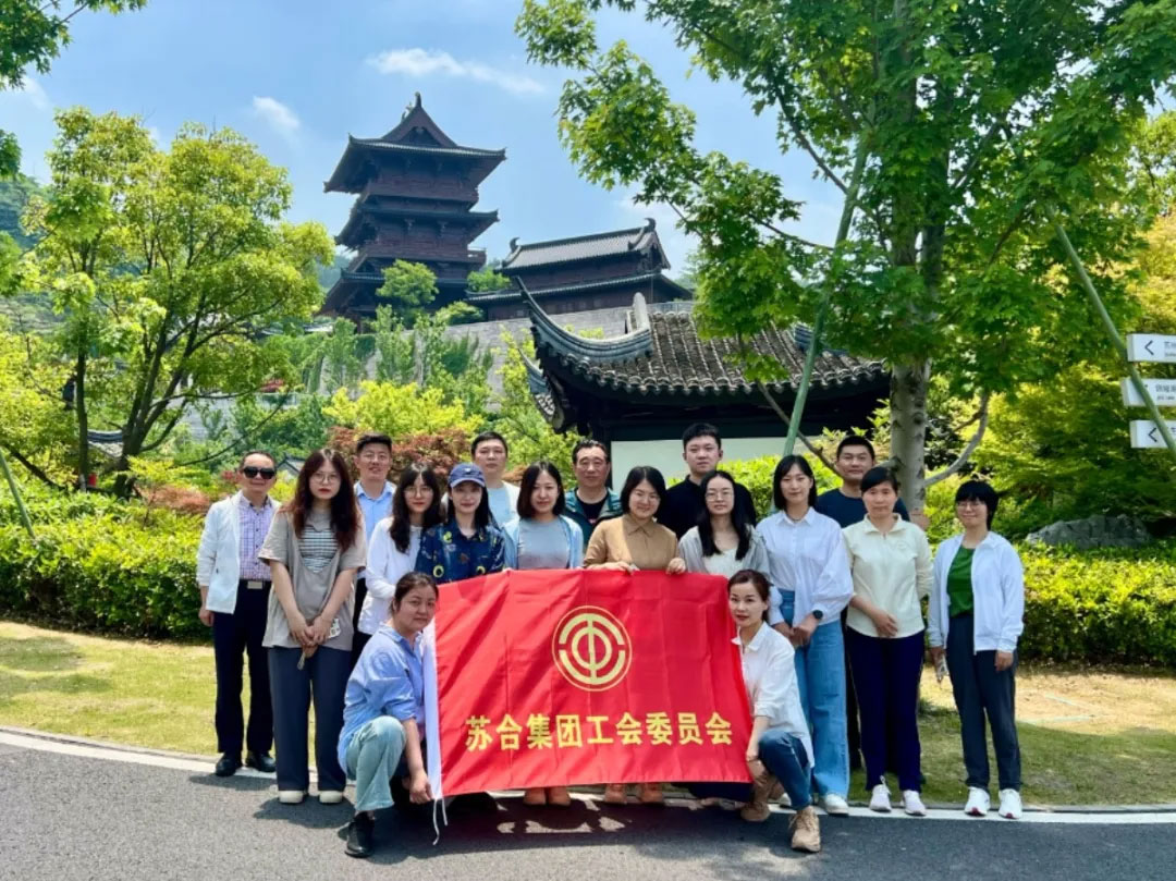 640-(1).jpg 640-(1).jpg